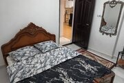 ویلای مبله دو خواب علیزاده در رشت