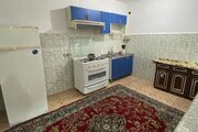واحد تکخواب درطبقه همکف ویلا گل تاج ماسال