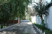 ویلا دوبلکس استخردار 5 خواب کوهسار 4 در کردان
