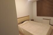 آپارتمان مبله تکخواب  در صیاد شیرازی