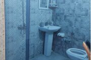 ویلای مدرن استخر آبگرم سرپوشیده ارغوان 2