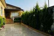 ویلا استخردار سه خواب در سرخرود