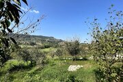 ویلا دوخواب کوهستانی تاج محل در ساری