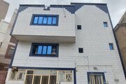سوئیت 45 متری در همدان