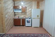 کلبه دو خواب دامون در ماسال