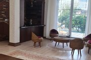 ویلا استخردار سه خواب لوکس در ماسال