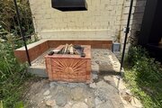 ویلا مبله تکخواب کوه سبز 4