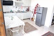 ویلا مبله دوخواب گلسا در رشت