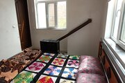 آپارتمان مبله تکخواب دیانا در ارومیه