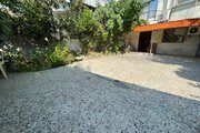 آپارتمان مبله تک خواب  گل سرخ در شیرود