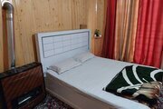خانه ویلایی دو خواب مبله در سوادکوه