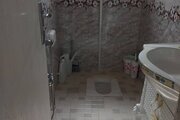 واحد طبقه همکف ویلا در ماسال