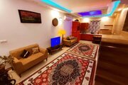 خانه ویلایی دوبلکس استخردار در ساری