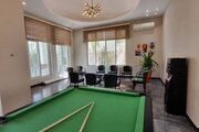 ویلا استخردار دو خواب در چهارباغ