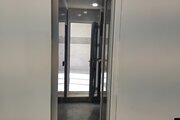 ویلا دوخواب استخردار در مشهد