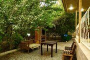 ویلا دوبلکس استخردار دوخواب سکرت در شهریار