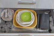 ویلا مبله دوخواب مهتاب در فومن