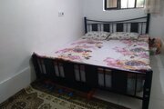 ویلا مبله تک خواب عالیه در زیر آب