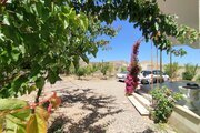 باغ ویلا تکخواب مبله در سلطانیه