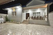ویلا دو خواب در بندر انزلی