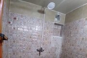 آپارتمان تکخواب 50 متری در میبد