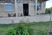 باغ ویلا تکخواب مبله علیرضا در ماسال