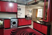 واحد تکخواب در طبقه همکف ویلای قائم شهر