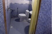 ویلا سه خواب استخردار در سرخرود