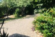 ویلا تکخواب مبله سبزمان در ماسال