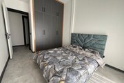 ویلا سه خواب برلین استخردار در چهارباغ