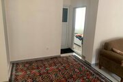 ویلا مبله دوخواب محمدرضا در ماسال