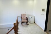 ویلا دوبلکس سه خواب استخردار در محمودآباد