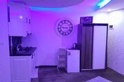 سوئیت مبله 2 در اهواز