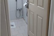 آپارتمان مبله تکخواب در تهرانپارس غربی 3