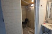 ویلا مبله سه خواب در چابکسر