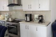 ویلا چهار خواب علیزاده در شفت