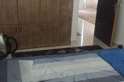 باغ ویلا تکخواب استخردار خاطره در مشهد