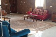 ویلا عمارت مبله دوبلکس دوخواب استخردار کلاسیک در رودهن