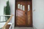 واحد در طبقه دوم ویلا لاهیجان