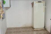 ویلا تکخواب مبله در دل طبیعت در ماسال