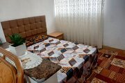ویلا تکخواب مبله مهر 6 در زیباکنار