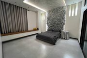 ویلا دوبلکس 4 خواب مدرن در کردان