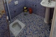 کلبه دو خواب مبله در ماسال
