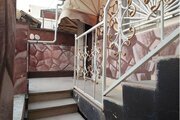 خانه ویلایی دوبلکس پرهام 2 در بابلسر