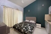 ویلا دوبلکس جکوزی دار 5 خواب دامون در کیش