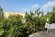 ویلا دوبلکس  استخردار سه خواب در کلاردشت