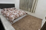 آپارتمان مبله دوخواب 120 متری تراس دار در رشت