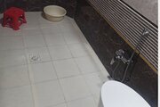 ویلا دوبلکس دو خواب در سی سخت