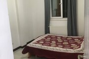 واحد در طبقه اول ویلا گل ها کلاردشت