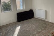 ویلا مبله استخردار سه خواب در کرج
